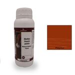 Verniki-gomolakas_borma-wachs-500ml-roubini