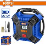 kompreser-aeros-aytokinitoy-12v-waac511-wadfow