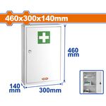 metalliko-koyti-farmakeioy-460x300x140mm-wyyx4502-wadfow
