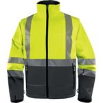 adiabrokho-sakaki-ypsilis-oratotitas-kitrino-fosforize-gkri-softshell-2-se-1-delta-plus-fast