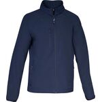 zaketa-ergasias-softshell-mple-me-thermomonosi-cofra-weroth-b