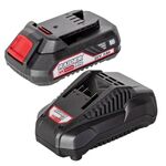 fortistis-and-mpataria-lithioy-20v-2ah-raider-rdp-r20-032120