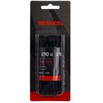 kordonia-papoytsion-mayra-210ek-bennon