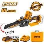mini-alysopriono-mpatarias-20v-me-megethos-lamas-15cm-me-2-mpataries-and-fortisti-ingco-cgsli20686