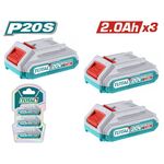 mpataria-ergaleioy-lithioy-20v-me-khoritikotita-2ah-total-tfbli2001