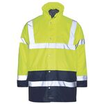 mpoyfan-parka-adiabrokho-ypsilis-eykrineias-kitrino-me-ensomatomeni-koykoyla-fageo-00619