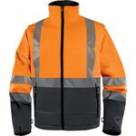 sakaki-ydroapothitiko-ypsilis-oratotitas-portokali-fosforize-gkri-softshell-2-se-1-delta-plus-fast