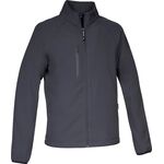 zaketa-ergasias-softshell-anthraki-me-thermomonosi-weroth-cofra