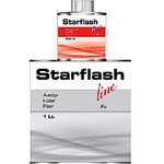 starflash-line-astari-aytokinitoy-set-me-sklirynti-standox-1lt