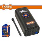 aerosympiestis-aeros-mpatarias-8v-lithioy-usb-type-c-wadfow-waam572