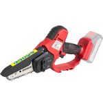alysopriono-kladeytiko-mpatarias-lithioy-20v-1-8kg-me-lama-10cm-solo-khoris-mpataria-and-fortisti-raider-r20-rdp-gp20-075721