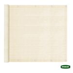 diakhoristiko-dikhty-perifraksis-ekroy-me-krikoys-160gr-m-1-50x6m-grasher-103837