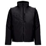 mpoyfan-ergasias-2-se-1-me-apospomena-manikia-mayro-th-clothes-astana