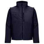 mpoyfan-ergasias-2-se-1-me-apospomena-manikia-mple-skoyro-th-clothes-astana