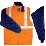 mpoyfan-ergasias-2-se-1-ypsilis-oratotitas-portokali-delta-plus-freeway-hv