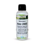 mykitoktono-syntiritiko-parasitoktono-ksyloy-ydatodialyto-borma-wachs-naturaqua-holz-2000-250ml