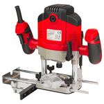 royter-perithorion-1200w-8mm-raider-rd-er10-051110
