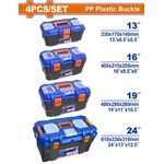 set-4-tem-ergaleiothikes-plastikes-13-16-19-24-me-plastika-koympomata-wadfow-wtb2104
