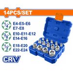 set-kasetina-karydakia-14-tmkh-se-plastiki-balitsa-wadfow-wst3d14