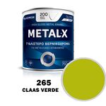 ntoykokhroma-gyalistero-metallikon-epifaneion-gia-agrotika-mikhanimata-metal-x-agro-750ml