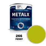 ntoykokhroma-gyalistero-metallikon-epifaneion-gia-agrotika-mikhanimata-metal-x-agro-750ml