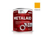 antiskoriako-alkydiko-bernikokhroma-3-se-1-metalaid-750ml