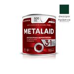 antiskoriako-alkydiko-bernikokhroma-3-se-1-metalaid-750ml