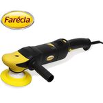 aloifadoros-ilektrikos-farecla-g-plus-dual-action-polishing-machine-gpt202