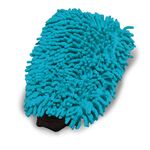 ganti-plysimatos-mikroinon-mple-db-peek-a-blue-chenille-wa171