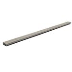 mono-pikhaki-ksylino-wall-panel-piano-02-116-grey-oak-rust-12x27x2900mm