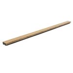 mono-pikhaki-ksylino-wall-panel-piano-f4-natural-oak-black-12x27x2900mm