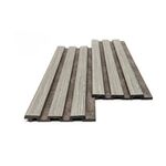 panel-toikhoy-me-3d-pikhakia-ksylina-wall-panel-piano-02-116-grey-oak-rust-12x122x2900mm