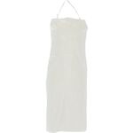 podia-ergasias-adiabrokhi-leyki-polyesteriki-one-size-130x86cm-bianca-cerva