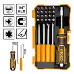 set-katsabidi-kastanias-me-30-mytes-se-kasetina-ingco-akisd3001