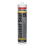 silikoni-ypsilis-thermokrasias-mayri-soudal-gasketseal-310ml