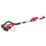 tribeio-toikhon-gypsosanidas-750w-me-dyo-kefales-raider-rd-ds07-049909