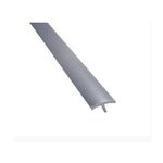 profil-aloyminioy-t-enosis-n02-10mm-gia-pvc-mega-panel-2-70m