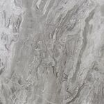 panel-toikhoy-3d-apo-pvc-gia-esoteriko-khoro-mega-wall-panel-pvc-grey-210-2-80x1220x2800mm