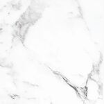 panel-toikhoy-3d-apo-pvc-gia-esoteriko-khoro-mega-wall-panel-pvc-carrara-bianco-101-2-80x1220x2800mm