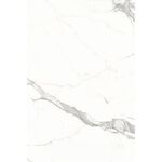 panel-toikhoy-3d-apo-pvc-gia-esoteriko-khoro-mega-wall-panel-pvc-calacatta-103-2-80x1220x2800mm