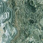 panel-toikhoy-3d-apo-pvc-gia-esoteriko-khoro-mega-wall-panel-pvc-onyx-green-901-2-80x1220x2800mm
