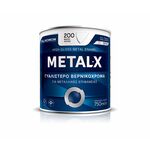 bernikokhroma-metallikon-epifaneion-leyko-metal-x-750ml