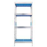 rafiera-aloyminioy-trofimon-me-4-rafia-pp-polypropylenio-pistopoiisi-nsf-180x75x50cm-gastronom-2710