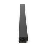 pikhaki-mono-teleiomatos-gia-10-black-residence-21x31x290ek