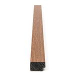 pikhaki-mono-teleiomatos-gia-14-golden-brown-oak-residence-21x31x290ek