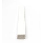 pikhaki-mono-teleiomatos-gia-01-white-residence-21x31x290ek