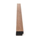 pikhaki-mono-teleiomatos-gia-44-brown-oak-residence-21x31x290ek