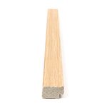 pikhaki-mono-teleiomatos-gia-04-white-oak-residence-21x31x290ek