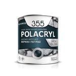 berniki-petras-akryliko-diafanes-polacryl-355-stone-varnish-750ml