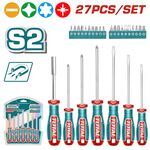 epaggelmatiko-set-katsabidia-magnitika-27-temakhion-total-tksds2726
